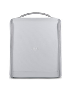 Bolsa de Inserción para Cámara Urth Norite Gris - Impermeable y Reciclada