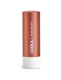 Bálsamo Labial Orgánico COOLA SPF 30, 4.25 g, Vegano