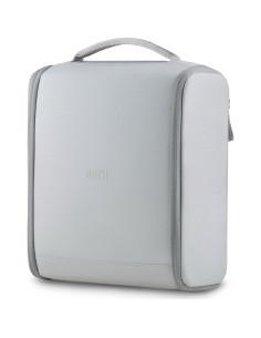 Bolsa de Inserción para Cámara Urth Norite Gris - Impermeable y Reciclada 2