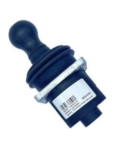Controlador de Joystick Fikowjs S-60 para Elevadores Genie