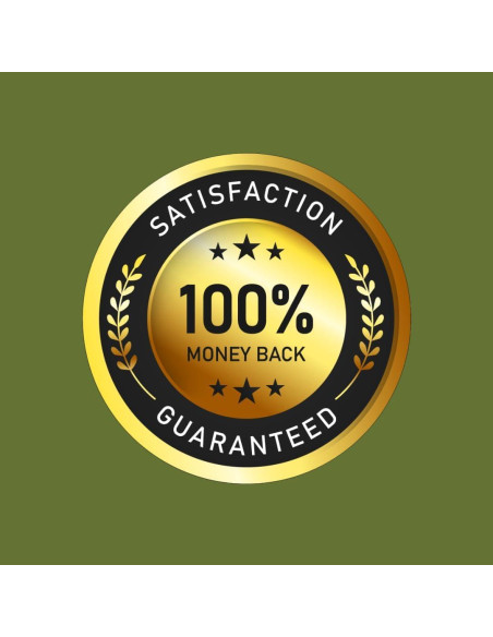 Bolas de Masaje de Silicona YENSI - Juego de 2 con Bolsa Bolas de Masaje de Silicona YENSI - Juego de 2 con Bolsa