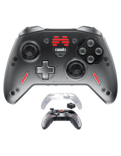 Controlador Inalámbrico BEITONG Zeus 2 para PC y Switch