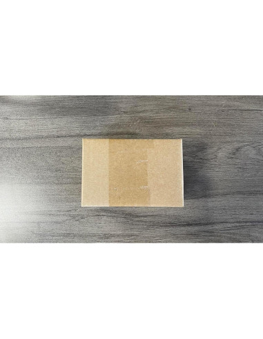 Botones de Arcade EG STARTS 30mm Tipo Happ 6 Piezas Negro