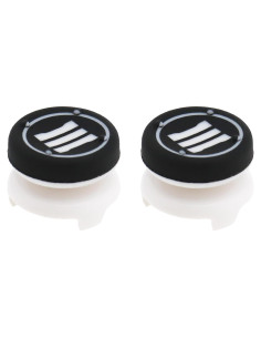Extensores de Joystick de Pulgar Micro Trader 2 Pcs 11mm