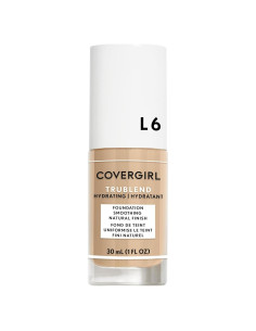 Maquillaje Líquido Covergirl TruBlend Beige Buff 29.57 ml