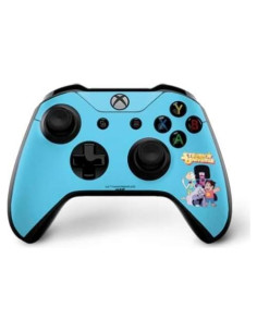 Calcomanía Skinit Steven Universe para Controlador Xbox One X