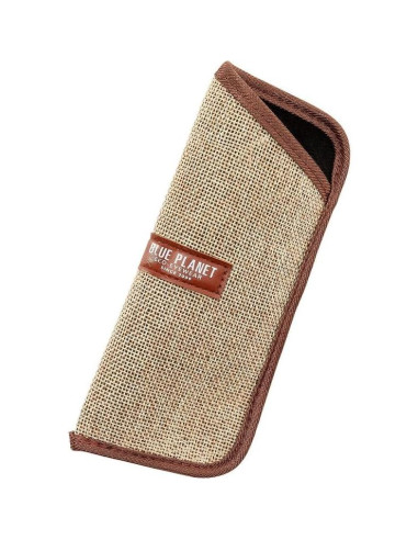 Gafas de Ojo de Gato Blue Planet para Adultos - 3.0x