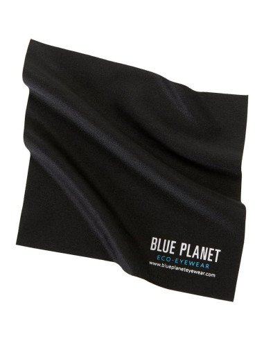 Gafas de Ojo de Gato Blue Planet para Adultos - 3.0x