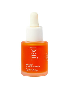 Aceite Facial BioRegenerante PAI SKINCARE Rosa Mosqueta 10 mL