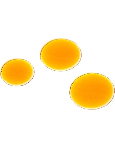 Aceite Facial BioRegenerante PAI SKINCARE Rosa Mosqueta 10 mL