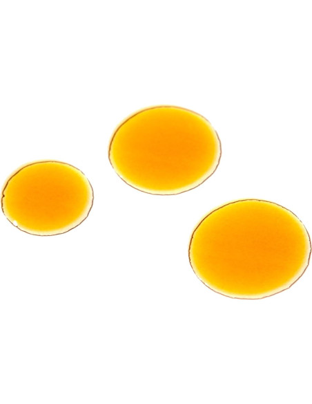 Aceite Facial BioRegenerante PAI SKINCARE Rosa Mosqueta 10 mL