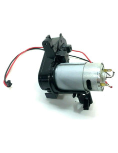 Repuesto Motor de Cepillo Shark Ion RV700N/RV750N
