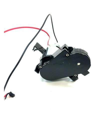 Repuesto Motor de Cepillo Shark Ion RV700N/RV750N