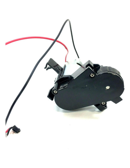 Repuesto Motor de Cepillo Shark Ion RV700N/RV750N