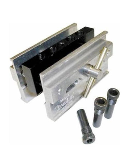 Plantilla de Alineación Autocentrante Dowl It 2500 5.08 cm