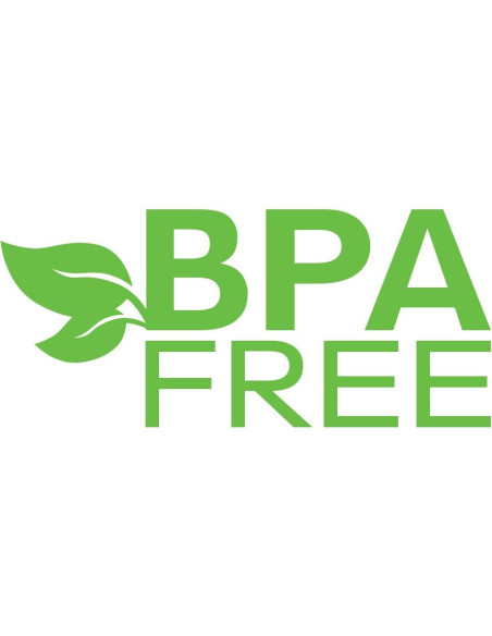 Cepillo de Dientes Eléctrico Nuby Mono con Música y 2 Cabezales