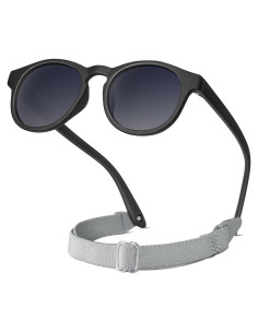 Gafas de sol RIVBOS Baby Wrap Polarizadas UV400 para Bebés
