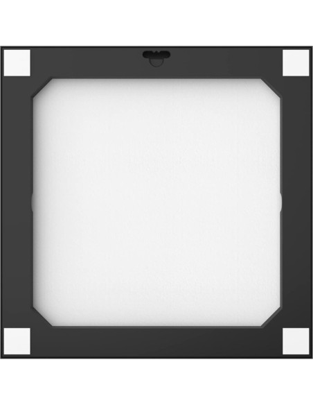 Arte de Pared Gallery Pops Trends International Mew 30.48x30.48cm