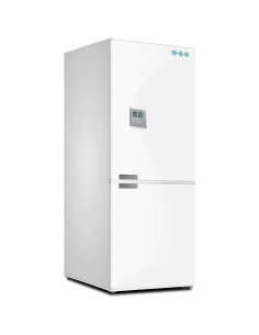 Temporizador Digital Mini Taylor Precision 5842 Gris 2