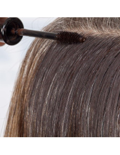 Kryolan Aquacolor Máscara para Cabello Color Oro 19g 2