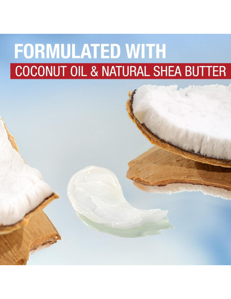 Bálsamo Labial Aquaphor Naturalmente Inspirado 3x4.83g