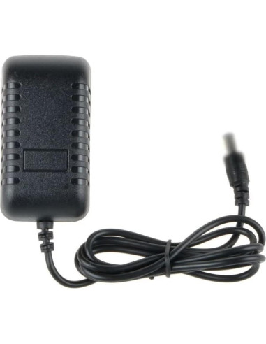 Adaptador de corriente DC Polaroid PBT6005 - Cargador de pared