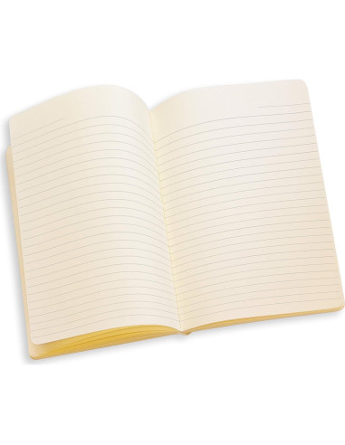 Set LEGO Star Wars: Bolígrafos de Gel y Luz de Libro Darth Vader