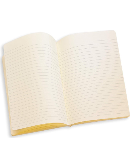 Set LEGO Star Wars: Bolígrafos de Gel y Luz de Libro Darth Vader