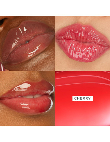 Aceite Labial Voluminizador Tarte Maracuyá 12.8x1.9cm