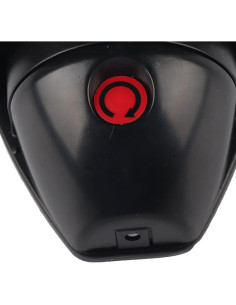 Mezclador de Esmalte de Uñas ZJchao Ajustable 24mm 2