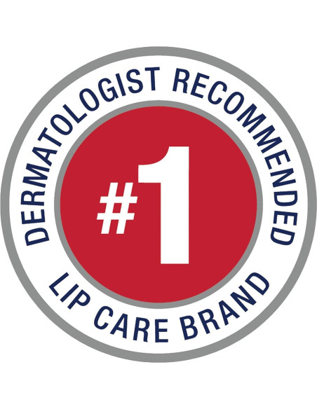 Bálsamo Labial Aquaphor Naturalmente Inspirado 3x4.83g