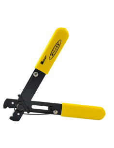 Pelacables Ajustable Miller 101-S para Electricistas 0.65-2.6 mm