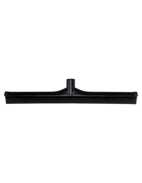 Raspador de Piso SPARTA 3656703 de Plástico 50.8 cm Negro