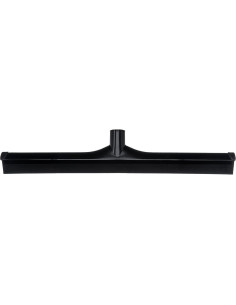 Raspador de Piso SPARTA 3656703 de Plástico 50.8 cm Negro 2