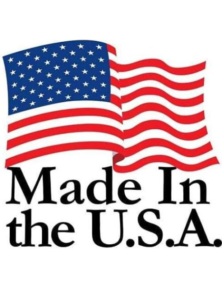 Cortador de Galletas Foose Cápsula de Píldora 10.16 cm Acero