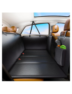 Extensor de Asiento Trasero para Perros FIRSTWELL 2.73kg