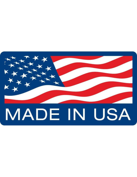 Alimentador de Colibríes Colgante Gadjit Rojo - Reutiliza Botellas