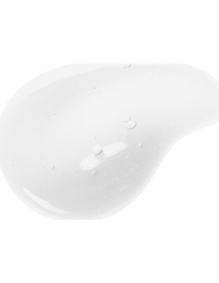 Gel para Ojos Iluminador Eight Saints - Anti Envejecimiento 14g Gel para Ojos Iluminador Eight Saints - Anti Envejecimiento 14g