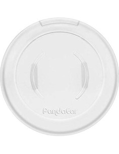 Cubiertas de Enchufe PandaEar 52 Unidades a Prueba de Niños 2