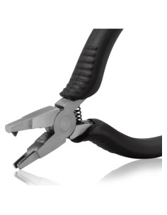 Alicates de Apertura de Anillos SPEEDWOX 10.16 cm Joyería