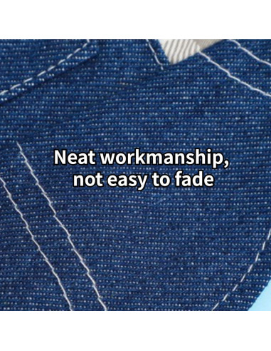 Arnés y Correa para Conejo Copfeu Gris Talla S Ajustable