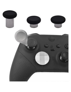 Reemplazo Thumbsticks Alovexiong para Controlador Xbox Elite 2 2