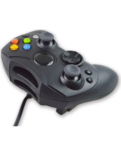 Controlador Clásico con Cable Gxcdizx para Xbox One - Negro 2