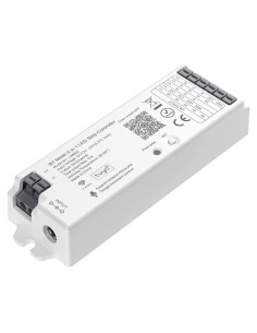 Controlador LED Bluetooth Mesh 5en1 BTF-LIGHTING LM053