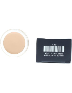 Sombra de Ojos MAC Paint Pot Ocre Suave 4.8g 2