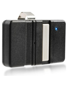 Control Remoto Genie para Puerta de Garaje TCK151575