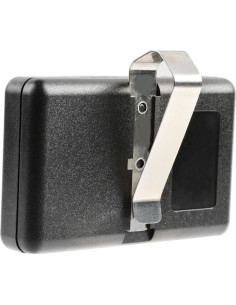 Control Remoto Genie para Puerta de Garaje TCK151575 2