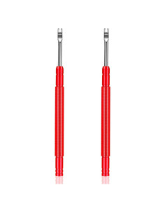 Kit de Herramientas de Eliminación de Manecillas de Reloj JIEYAO