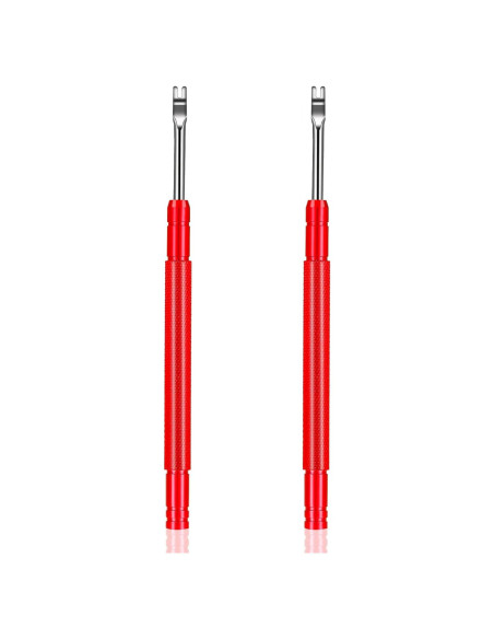 Kit de Herramientas de Eliminación de Manecillas de Reloj JIEYAO