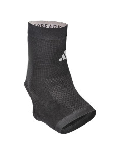 Manga de Soporte para Tobillo Adidas Climacool Grande